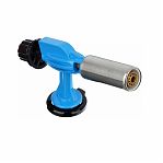 Горелка газовая Maxtool Fire Bird H0204