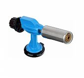 Горелка газовая Maxtool Fire Bird H0204