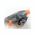Горелка газовая Flame GUN H0202