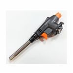 Горелка газовая Flame GUN H0202