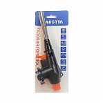 Горелка газовая Flame GUN H0202