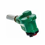 Горелка газовая KOVICA Blazing Torch KS-1005