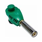 Горелка газовая KOVICA Blazing Torch KS-1005
