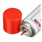 Газ для зажигалок Runis 1-053 140 мл