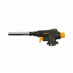 Горелка газовая Flame Gun NO-930