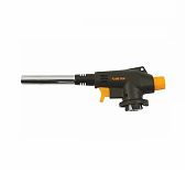 Горелка газовая Flame Gun NO-930
