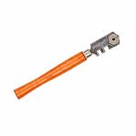 Стеклорез STARTUL ST4950-06