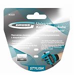 Перчатки Gross XL 90320