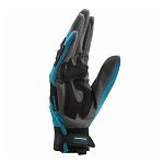 Перчатки Gross XL 90320