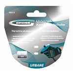 Перчатки Gross XL 90313