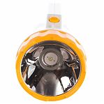 Фонарь светодиодный прожектор Космос LED KOCAccu9191LED аккумуляторный