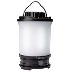 Фонарь светодиодный кемпинговый Космос KOS604Lit аккумуляторный