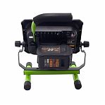 Фонарь светодиодный прожектор Procraft LP20 без акк. и з.у. аккумуляторный