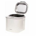 Хлебопечь KENWOOD ВМ260 белая, 480 Вт