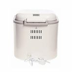 Хлебопечь KENWOOD ВМ260 белая, 480 Вт