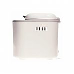 Хлебопечь KENWOOD ВМ260 белая, 480 Вт