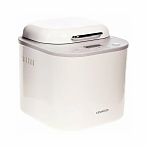 Хлебопечь KENWOOD ВМ260 белая, 480 Вт