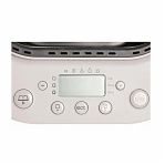 Хлебопечь KENWOOD ВМ260 белая, 480 Вт