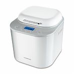 Хлебопечь KENWOOD ВМ260 белая, 480 Вт
