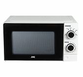 Микроволновая печь JVC JK-MW121M