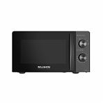 Микроволновая печь WILLMARK WMO-201MB 20л 700Вт черная