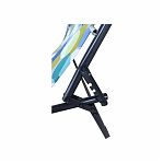 Кровать раскладная Olsa Стефания С85А/44, до 120кг 24х65х192см