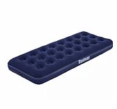 Матрас надувной Bestway PAVILLO BW67000 76х185х22 см