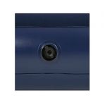 Матрас надувной Bestway Twin 006235 188x99x30 см