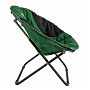 Кресло круглое Palisad Camping 850х850х460 мм Для отдыха на природе