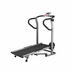 Беговая дорожка Housefit HT-90332 HP