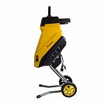 Измельчитель Champion SH251