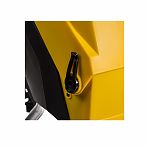 Измельчитель Champion SH251