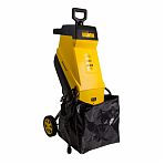 Измельчитель Champion SH251