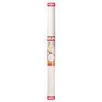 Стеклохолст малярный Pufapro Plus 40 г/кв.м, 10 кв.м.