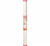 Стеклохолст малярный Pufapro Plus 40 г/кв.м, 10 кв.м.