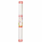Стеклохолст малярный Pufapro Plus, 40 г/кв. м., 20 кв. м.