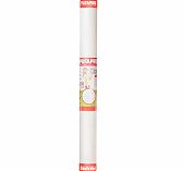 Стеклохолст малярный Pufapro Plus, 40 г/кв. м., 20 кв. м.