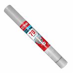 Сетка штукатурная белая IZOWAY 5х5 мм 70 г/кв.м 30 м