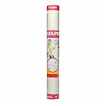 Стеклохолст PUFAPRO малярный 25 г/м2  50м2