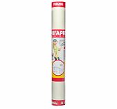 Стеклохолст PUFAPRO малярный 25 г/м2  50м2