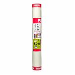 Стеклохолст PUFAPRO малярный 40 г/м2  50м2