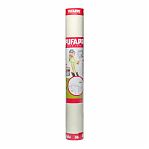Стеклохолст PUFAPRO малярный 40 г/м2  50м2