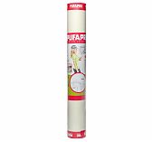 Стеклохолст PUFAPRO малярный 40 г/м2  50м2