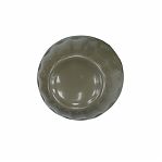 Ручка дверная Металлист BLM 967 GR, металл, универсальная, цвет серый