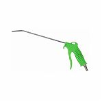 Пистолет продувочный ECO ABG-250