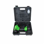 Пневмостеплер ECO ASL-40B