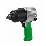 Пневмогайковерт ECO AIW-742S