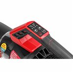 Воздуходувка аккумуляторная Wortex BB 2536 D (без акк. и з.у)