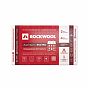 Утеплитель ROCKWOOL Лайт Баттс ЭКСТРА 100мм 2.4 кв.м