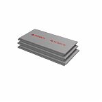 Пенополистирол Экструзионный Технониколь XPS 150 Изобокс 100х580х1180 мм
